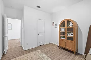 14852 Holster Trl, Fort Worth, TX 76052 - Photo 30