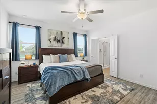 14852 Holster Trl, Fort Worth, TX 76052 - Photo 24
