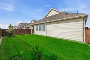 14852 Holster Trl, Fort Worth, TX 76052 - Photo 38