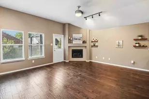 6008 Marsh Rail Dr, Denton, TX 76208 - Photo 8