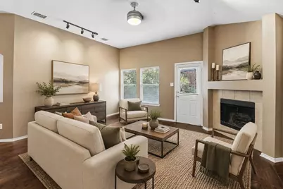 6008 Marsh Rail Drive, Denton, TX 76208 - Photo 6