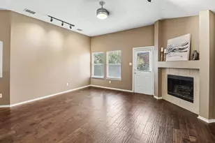 6008 Marsh Rail Dr, Denton, TX 76208 - Photo 6