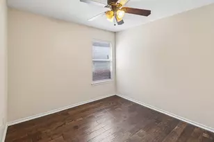 6008 Marsh Rail Dr, Denton, TX 76208 - Photo 24