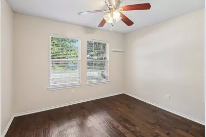 6008 Marsh Rail Drive, Denton, TX 76208 - Photo 22