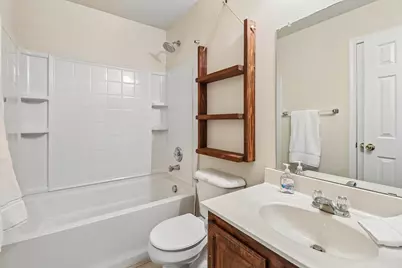 6008 Marsh Rail Drive, Denton, TX 76208 - Photo 26