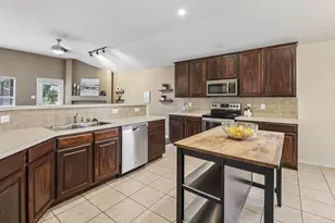 6008 Marsh Rail Dr, Denton, TX 76208 - Photo 10