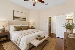 6008 Marsh Rail Dr, Denton, TX 76208 - Photo 18