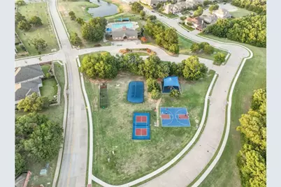 6008 Marsh Rail Drive, Denton, TX 76208 - Photo 28