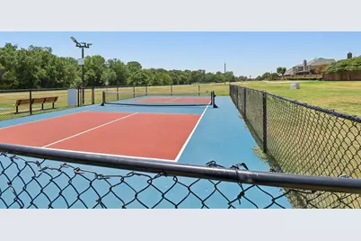 6008 Marsh Rail Drive, Denton, TX 76208 - Photo 34