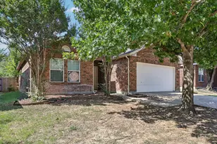 6008 Marsh Rail Dr, Denton, TX 76208 - Photo 4