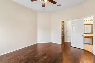 6008 Marsh Rail Dr, Denton, TX 76208 - Photo 16