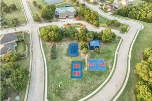 6008 Marsh Rail Dr, Denton, TX 76208 - Photo 28