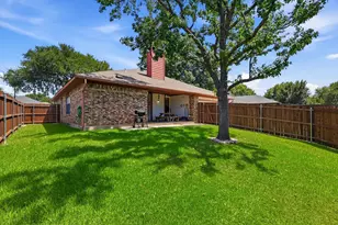 329 Pepperwood St, Coppell, TX 75019 - Photo 30