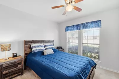 329 Pepperwood Street, Coppell, TX 75019 - Photo 22
