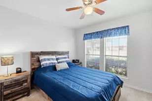 329 Pepperwood St, Coppell, TX 75019 - Photo 22