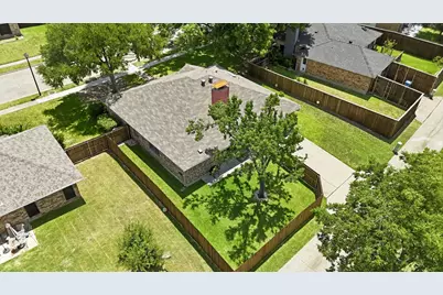 329 Pepperwood Street, Coppell, TX 75019 - Photo 36