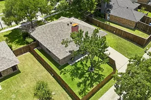 329 Pepperwood St, Coppell, TX 75019 - Photo 36