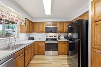 329 Pepperwood Street, Coppell, TX 75019 - Photo 8