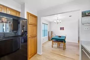 329 Pepperwood St, Coppell, TX 75019 - Photo 12