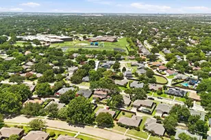 329 Pepperwood St, Coppell, TX 75019 - Photo 32