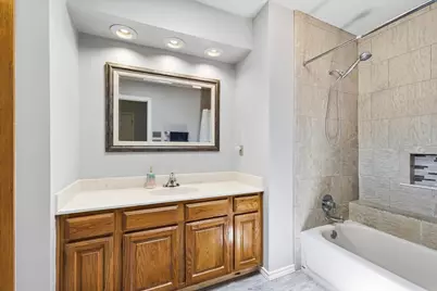 329 Pepperwood Street, Coppell, TX 75019 - Photo 18
