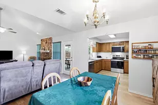 329 Pepperwood St, Coppell, TX 75019 - Photo 14
