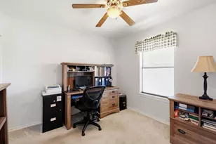 329 Pepperwood St, Coppell, TX 75019 - Photo 24