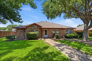 329 Pepperwood St, Coppell, TX 75019 - Photo 1