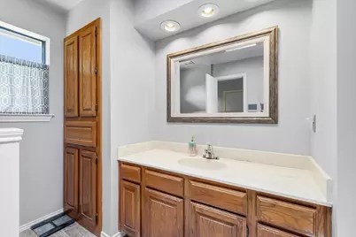 329 Pepperwood Street, Coppell, TX 75019 - Photo 20