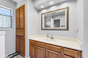 329 Pepperwood St, Coppell, TX 75019 - Photo 20
