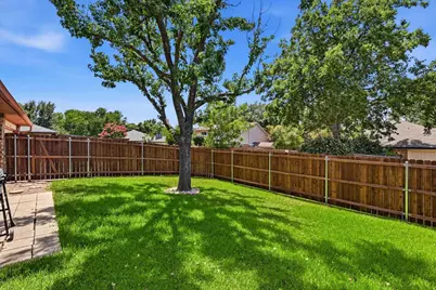 329 Pepperwood Street, Coppell, TX 75019 - Photo 28