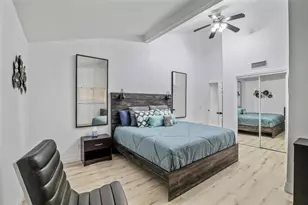 1510 Hillcrest Blvd, Little Elm, TX 75068 - Photo 20