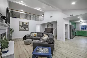 1510 Hillcrest Blvd, Little Elm, TX 75068 - Photo 6