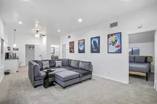 1510 Hillcrest Blvd, Little Elm, TX 75068 - Photo 28