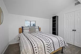 1510 Hillcrest Blvd, Little Elm, TX 75068 - Photo 22