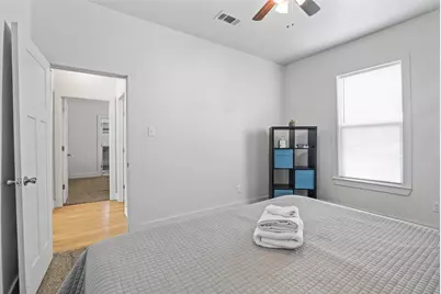 1501 Lagonda Avenue, Fort Worth, TX 76164 - Photo 14
