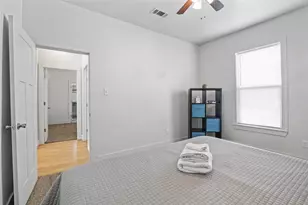 1501 Lagonda Ave, Fort Worth, TX 76164 - Photo 14