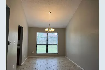 [Address not provided], Grand Prairie, TX 75052 - Photo 14