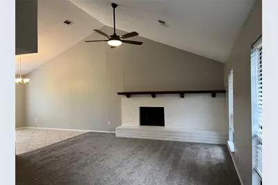 [Address not provided], Grand Prairie, TX 75052 - Photo 2