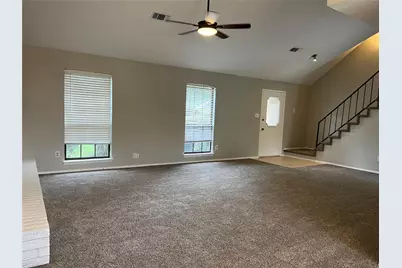 [Address not provided], Grand Prairie, TX 75052 - Photo 6