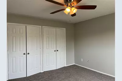 [Address not provided], Grand Prairie, TX 75052 - Photo 12