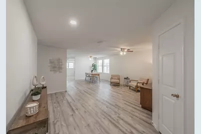 5425 Temecula Road, Fort Worth, TX 76244 - Photo 6