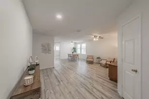 5425 Temecula Rd, Fort Worth, TX 76244 - Photo 6