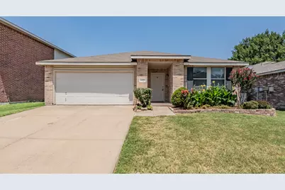5425 Temecula Road, Fort Worth, TX 76244 - Photo 2