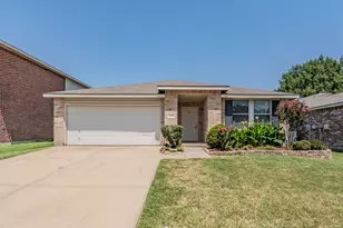 5425 Temecula Rd, Fort Worth, TX 76244 - Photo 2