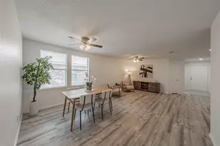 5425 Temecula Rd, Fort Worth, TX 76244 - Photo 12