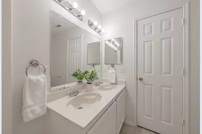5425 Temecula Road, Fort Worth, TX 76244 - Photo 32