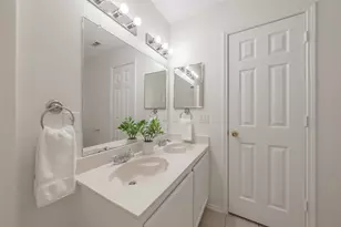 5425 Temecula Rd, Fort Worth, TX 76244 - Photo 32
