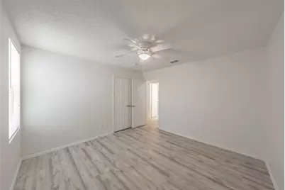 5425 Temecula Road, Fort Worth, TX 76244 - Photo 30