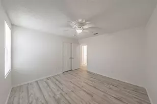 5425 Temecula Rd, Fort Worth, TX 76244 - Photo 30